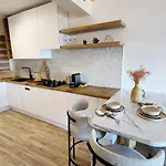 Sea View Beachfront With Pool And Stunning Sunsets Daire