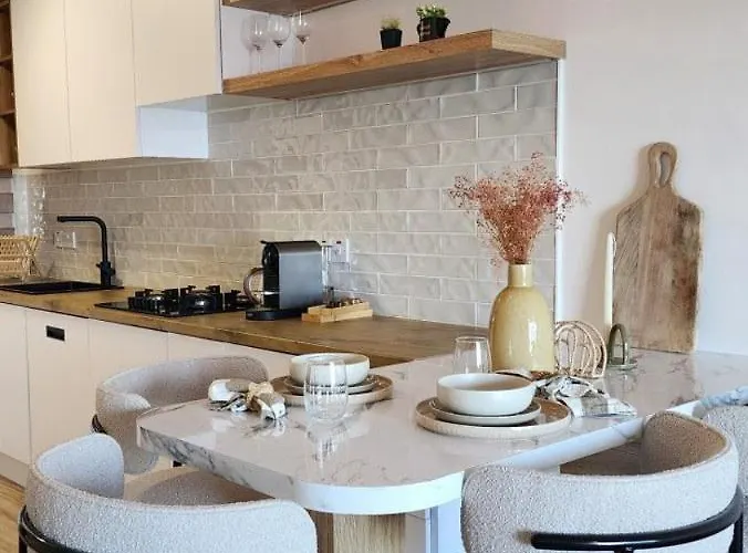 Διαμέρισμα Beachfrontsunset *