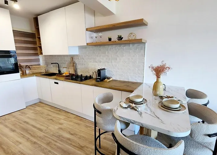 Beachfrontsunset Διαμέρισμα