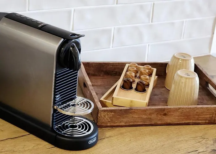 Διαμέρισμα Beachfrontsunset